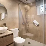 Beautiful With Stunning Sea Views, Perfect For Relaxation Fuengirola