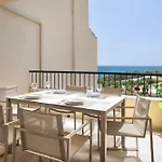 Beautiful With Stunning Sea Views, Perfect For Relaxation Διαμέρισμα