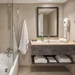 Beautiful With Stunning Sea Views, Perfect For Relaxation Διαμέρισμα