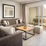 Διαμέρισμα Beautiful With Stunning Sea Views, Perfect For Relaxation Fuengirola