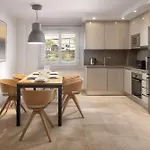 Beautiful With Stunning Sea Views, Perfect For Relaxation