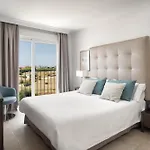 Beautiful With Stunning Sea Views, Perfect For Relaxation *
