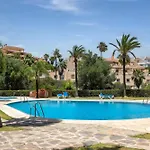 Beautiful With Stunning Sea Views, Perfect For Relaxation Διαμέρισμα *