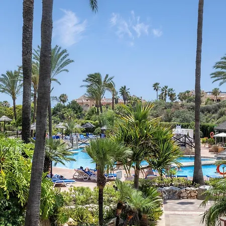 Beautiful With Stunning Sea Views, Perfect For Relaxation Διαμέρισμα *