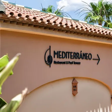 Apartamento Beautiful With Stunning Sea Views, Perfect For Relaxation *