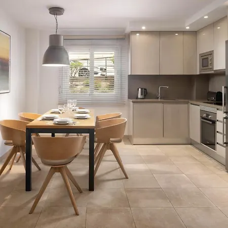 Beautiful With Stunning Sea Views, Perfect For Relaxation