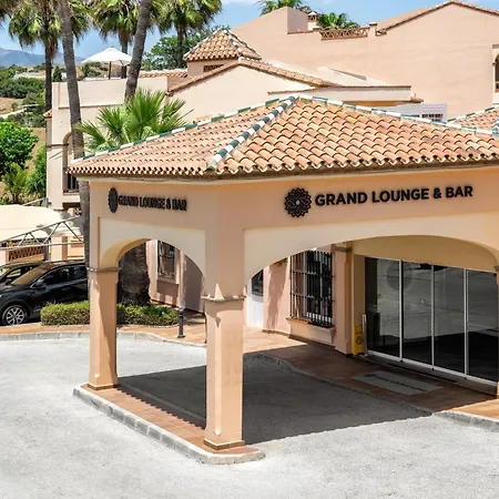 Beautiful With Stunning Sea Views, Perfect For Relaxation