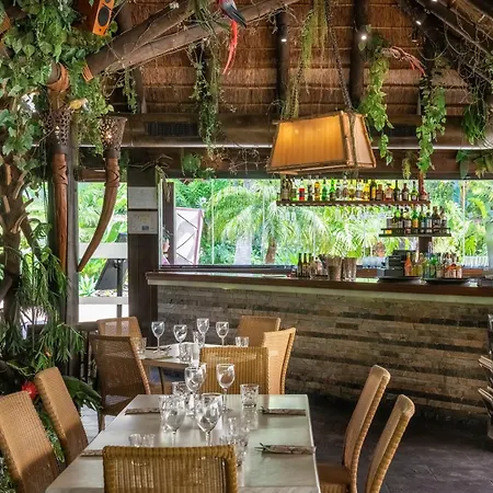 Beautiful With Stunning Sea Views, Perfect For Relaxation *