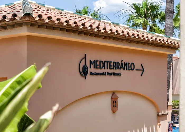 Lejlighed Beautiful With Stunning Sea Views, Perfect For Relaxation *