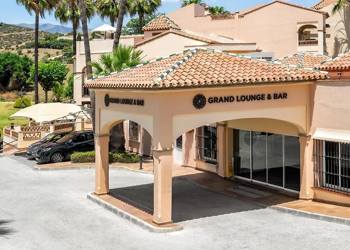 Beautiful With Stunning Sea Views, Perfect For Relaxation