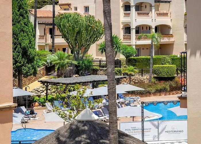 Beautiful With Stunning Sea Views, Perfect For Relaxation Lejlighed