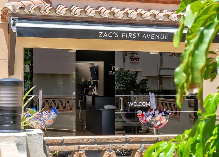 Beautiful With Stunning Sea Views, Perfect For Relaxation Lägenhet *