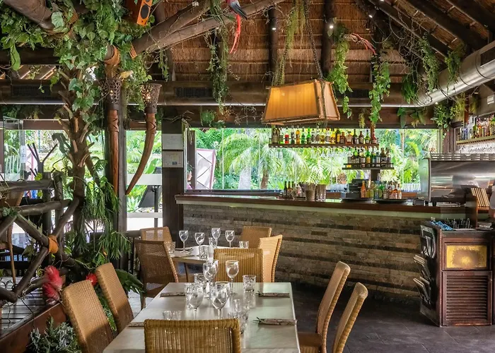 Beautiful With Stunning Sea Views, Perfect For Relaxation *