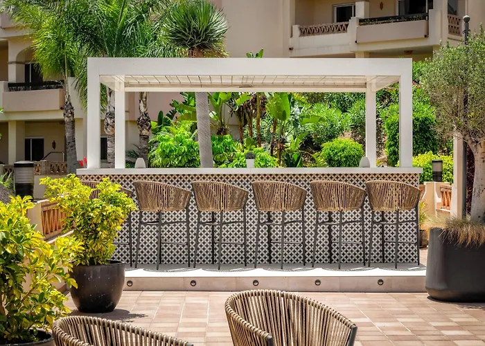 Beautiful With Stunning Sea Views, Perfect For Relaxation Lägenhet *