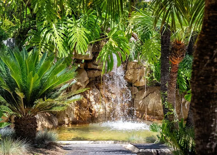 Beautiful With Stunning Sea Views, Perfect For Relaxation Lejlighed *