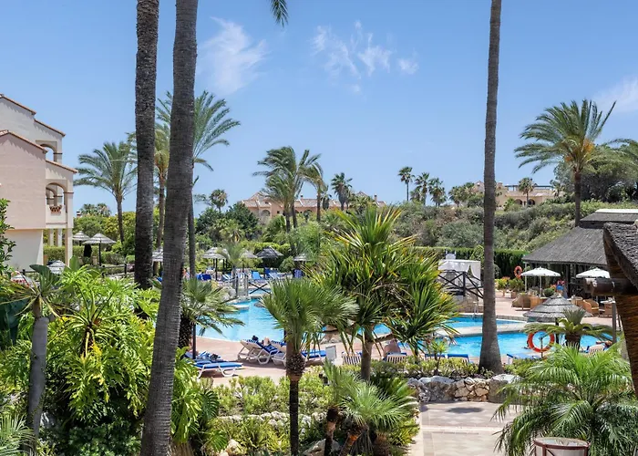 Beautiful With Stunning Sea Views, Perfect For Relaxation Lägenhet *