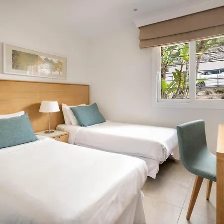 公寓 Beautiful With Stunning Sea Views, Perfect For Relaxation 丰希罗拉