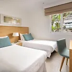 Apartamento Beautiful With Stunning Sea Views, Perfect For Relaxation Fuengirola